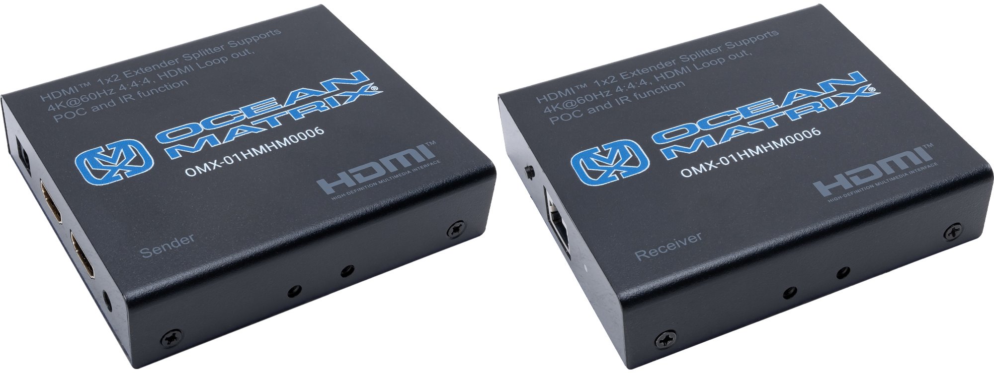 OMX-01HMHM0006 1.jpg